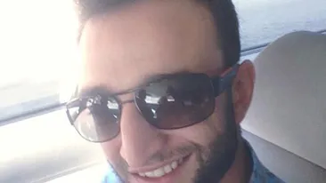 HAMUDE de la ”Insula Iubirii” a aruncat ”bomba”: ”Am iertat-o pe LOREDANA!”