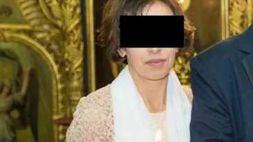 Terifiant: ce a făcut Anca Pardău cu ultimii trei copii pe care i-a născut. “Cadavrul...”