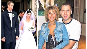 Abia acum s-a aflat! Anamaria Prodan a rămas fără bărbat din cauza unei femei celebre