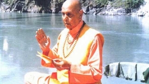 Un viitor promițător în România. Un profet indian spune cine va fi salvatorul întregii națiuni: ”Va fi cea mai puternică personalitate politică din țară și va veni din...”