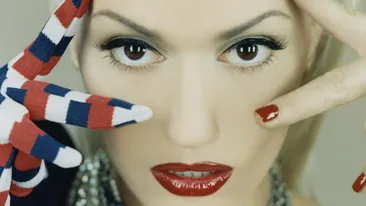 Gwen Stefani a anuntat ca va naste un baietel. Eram pregatita sa predau coroana, dar cred ca sunt inca regina in casa