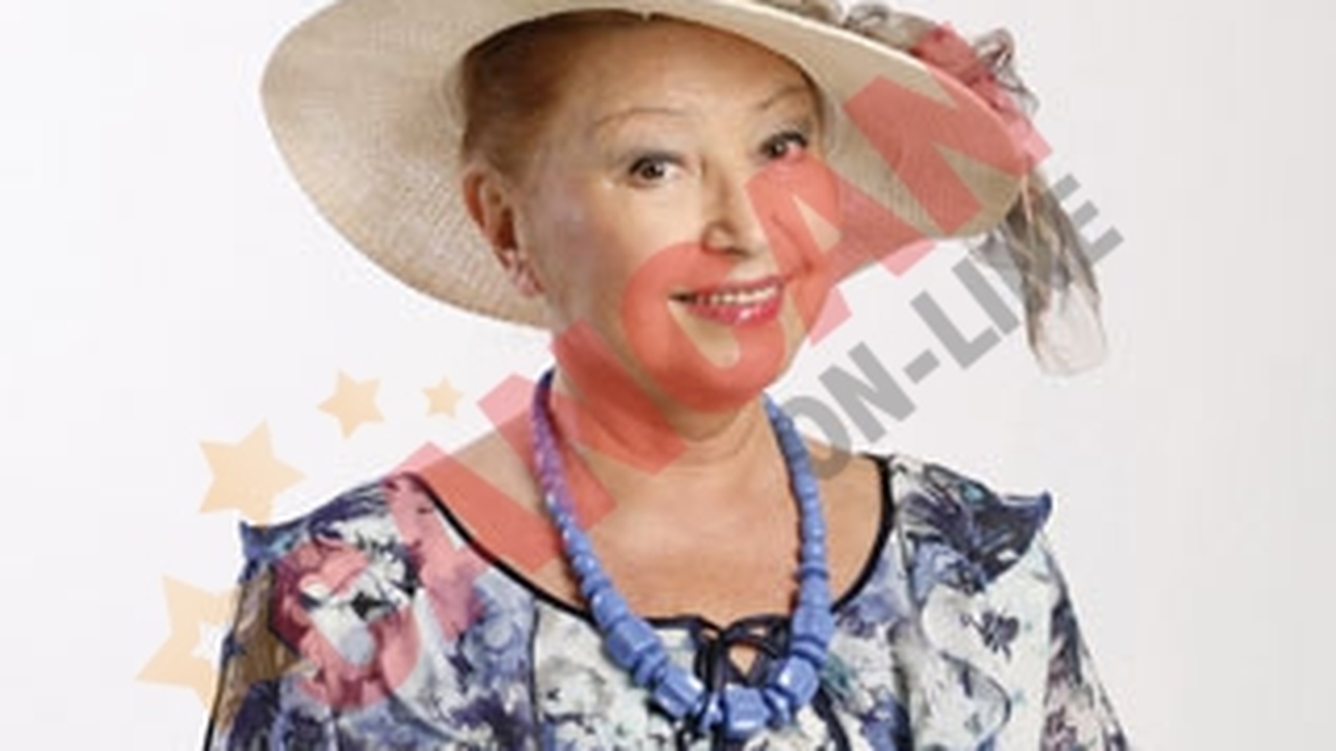 Rodica Popescu Bitanescu a lansat volumul "Teatru"!