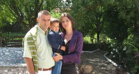 Galerie foto - poza 3