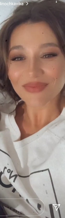 Claudia Pătrășcanu pare că radiază de fericire după ce Gabi Bădălău s-a despărțit de Bianca Drăgușanu. Cum s-a postat pe rețelele de socializare