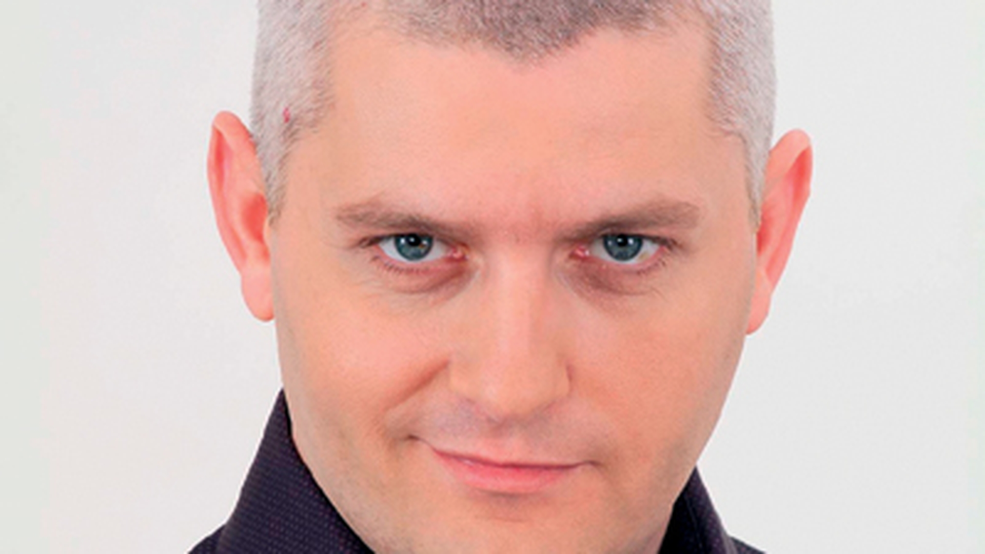 Pantoful si cravata lata, ce tinuta neinspirata! Cum s-au trezit Velea, Boureanu si Iantu la "prost imbracati"!