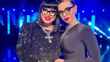 Anunțul făcut de Ozana Barabancea după ce fiica ei a terminat liceul. „Mergem să plângem împreună”