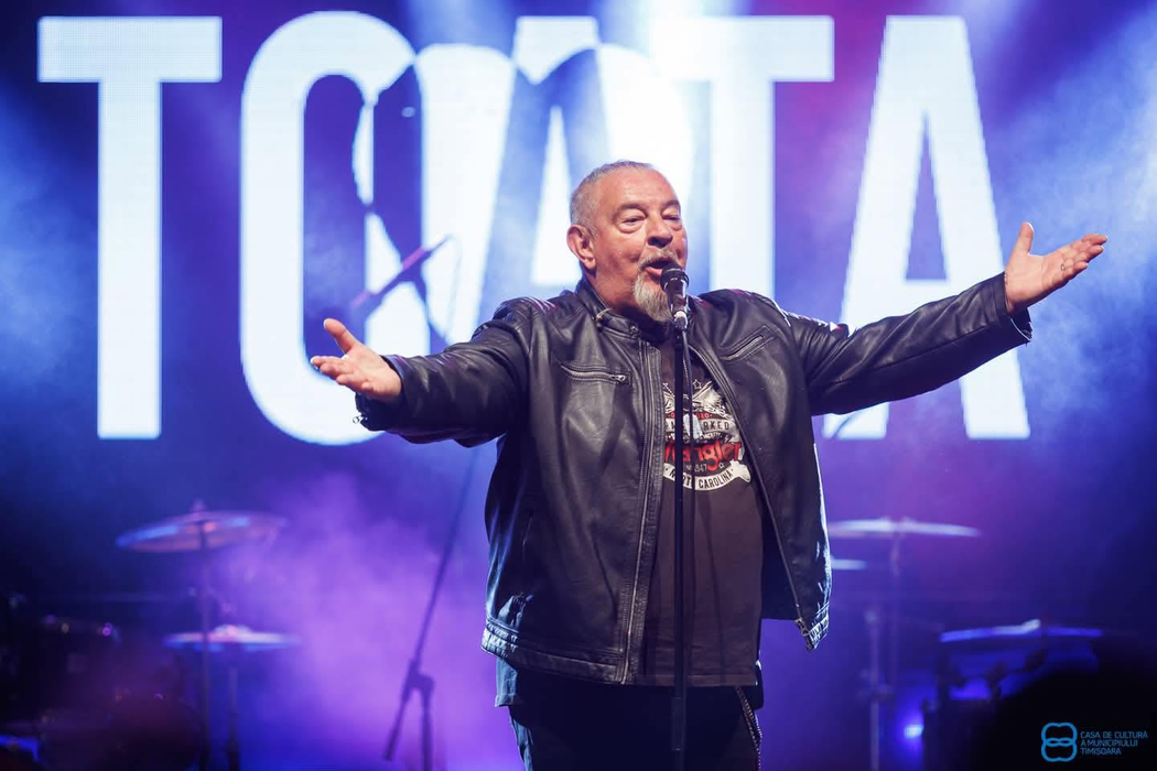 Bodo de la Proconsul, transformare spectaculoasă după ce a slăbit aproape 50 de kilograme. Nu-l mai recunoști pe stradă!