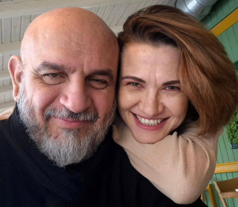 Cum arata o seara perfectă pentru ei