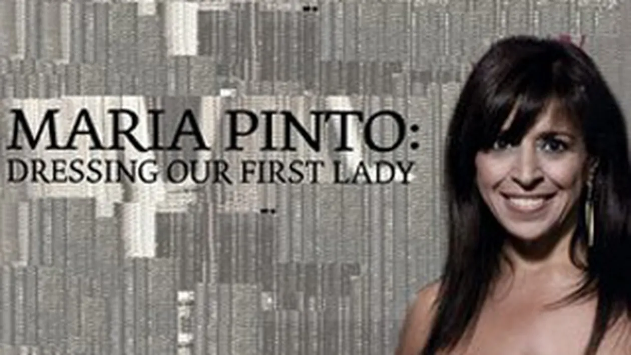 Designerul preferat al lui Michelle Obama a dat faliment