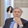 Ilie Năstase, primele declarații după scandalul cu soția: ”Numai acum, după 8 ani, sunt agresiv?”