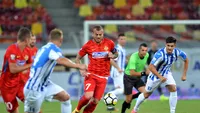 FCSB condamnată la victorie în Copou!