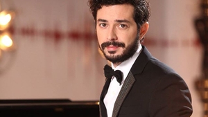 RĂZVAN IOAN BOANCHIŞ: ‘’Cu girul lui Ciurli Burli de la FRF, Moga a creat un nou curent artistic. Cretinismul‘’ 
