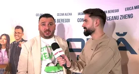 Galerie foto - poza 1