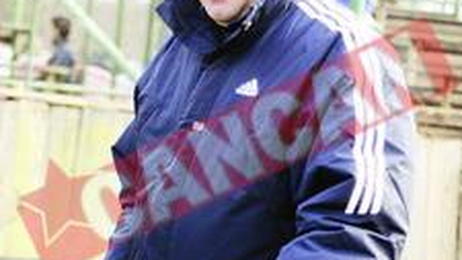 UTA isi aprinde nocturna in Liga a II-a?