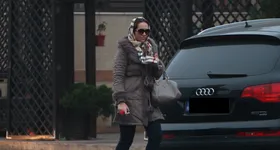 Galerie foto - poza 1