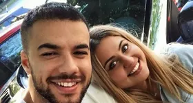 Galerie foto - poza 4