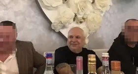 Galerie foto - poza 2