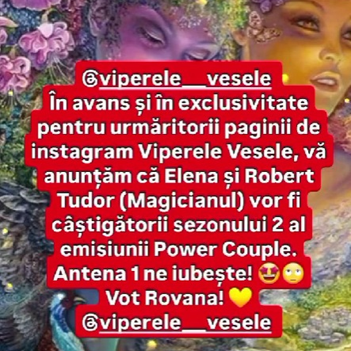 Imagine Galerie #1