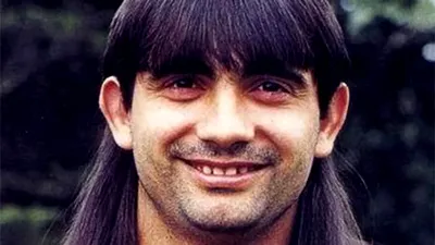 Cum arată acum Joe Panait, cel mai extravagant fotbalist român de pe vremea lui Ceaușescu