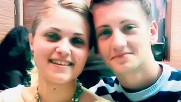 Ce destin neasteptat a avut profa Corina! Vezi cum i s-a schimbat viata dupa ce elevul Ralph s-a aruncat de la etajul 9 pentru ea!