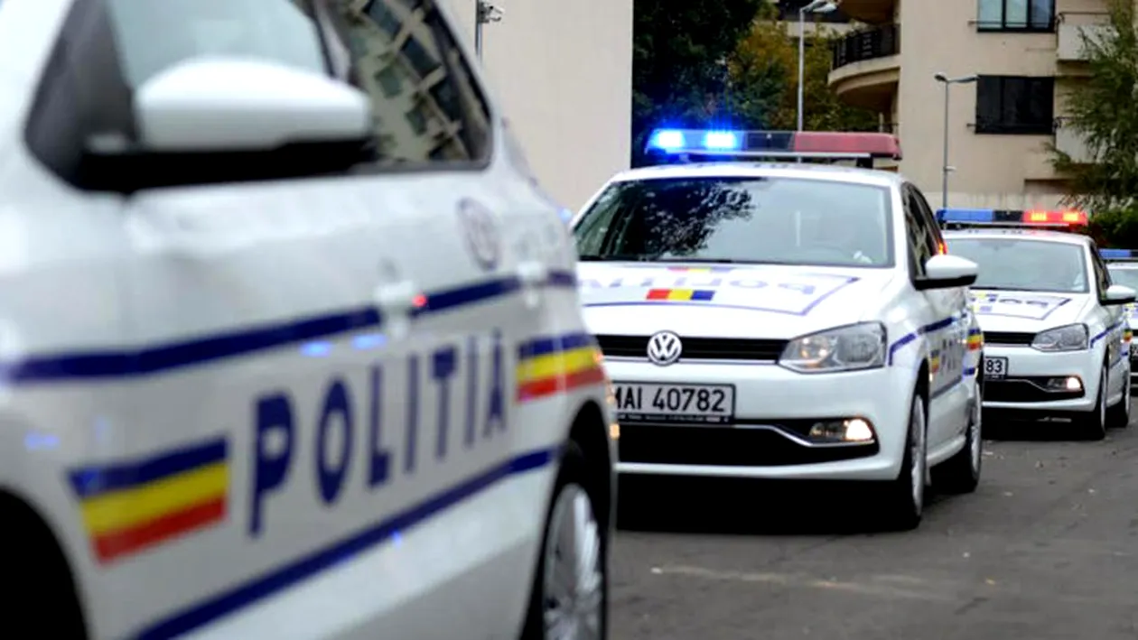 Poliția Capitalei, măsuri după bătaia din Piața Constituției: Echipe mixte vor supraveghea zona