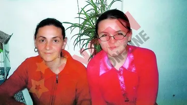 Ajutati-ma, fiica mea este in mainile satanistilor!