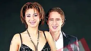 Ana Maria Prodan a nascut inainte de termen