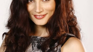 Politia nu o lasa pe Ioana Ginghina sa paraseasca domiciliul! Vezi de ce