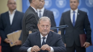 Breaking news: Directorul STS şi-a dat demisia la 4 zile după ce Alexandra a sunat la 112 și nu a fost localizată corect