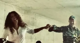 Galerie foto - poza 2