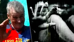 Unul dintre cei mai mari prădători sexuali din România s-a sinucis în pușcărie. Pedofilul își abuzase toată familia