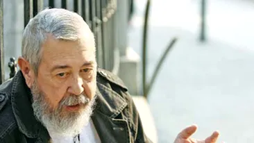 Regizorul Alexandru Tocilescu va fi inmormantat la cimitirul Bellu!