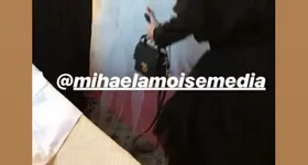 Galerie foto - poza 3