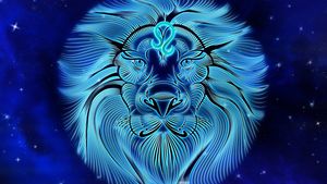 Horoscop săptămânal 25 – 31 ianuarie 2021. Leii încheie o etapă și evoluează