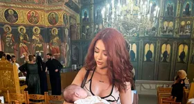 Galerie foto - poza 4