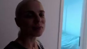 Jojo s-a mutat la casă nouă Ce a determinat-o să-şi abandoneze vechea locuinţă