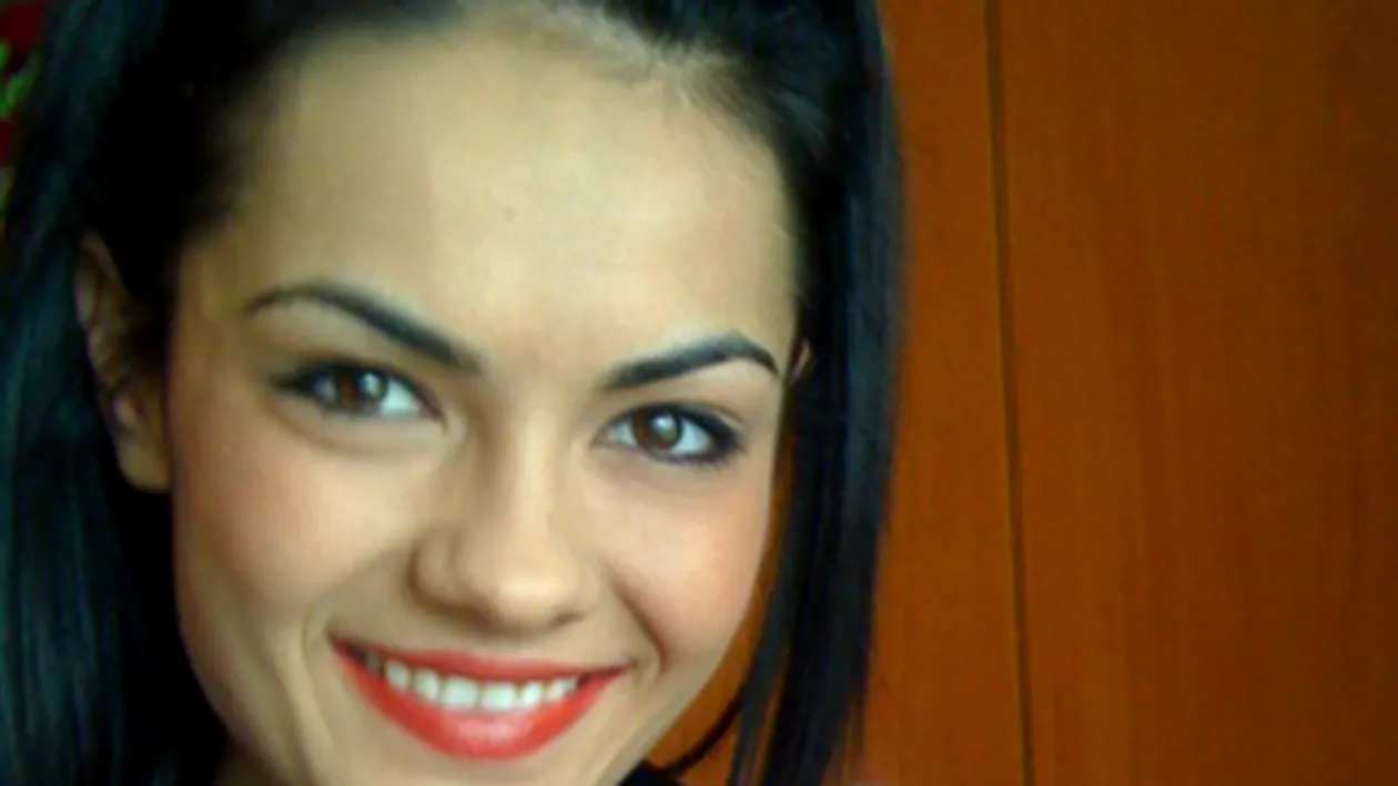 Vedetele Acasa intampina primavara cu flori si martisoare