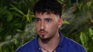 Ce spune Remi Dobre despre iubita lui, Bianca Iotu. Concurentul de la Insula Iubirii susține că partenera lui „ține locul ocupat”
