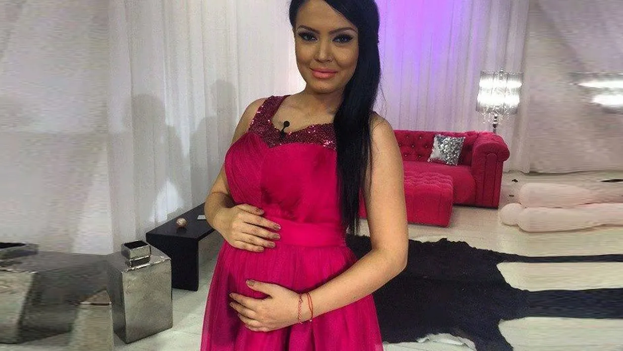 Andreea Mantea a făcut anunțul așteptat de toată lumea: Doamne, ce fericită sunt. Fanii au felicitat-o imediat