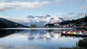 3000 de euro pe lună de familie dacă vrei să te faci cârciumar în Italia. Ți se caută și locuință, cum s-a ajuns la această ofertă