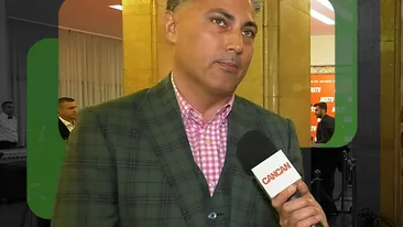 Alina Sorescu și Alexandru Ciucu, decizie de ultimă oră! Au hotărât soarta fetițelor: ”Le-am pregătit niște surprize!”