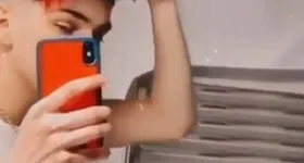 Galerie foto - poza 2