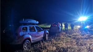 BREAKING! Se întâmplă din nou, după tragedia de la Jepii Mici! Un cioban a fost atacat de urs. L-a muşcat de picioare şi...