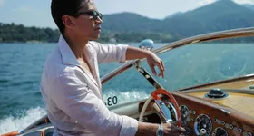 Galerie foto - poza 4