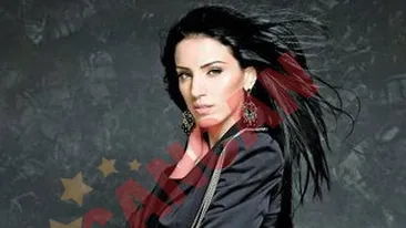 Adelina Pestritu vrea sa fie chibziuta: Nu mai arunc banii pe cluburi! Mai bine imi fac un viitor si dupa ma rasfat