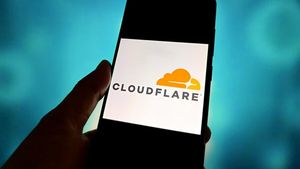 De ce a picat Cloudflare din nou? Sute de site‑uri, offline