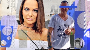 Andreea Antonescu, „combinată” pe barter? Cum a reușit patronul de restaurante să o cucerească pe “jumătatea” trupei André