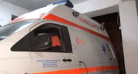 Galerie foto - poza 2