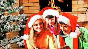 Superstitii legate de brad! Agata o moneda in pomul de Craciun ca sa fii iubit si sa ai noroc la bani