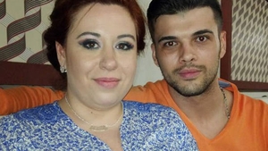 Când nimeni nu se aştepta, OANA ROMAN a făcut anunţul:,,Nu e de ajuns să iubeşti...‘’